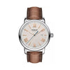 MONTBLANC WATCHES WATCHES Mod. 126104