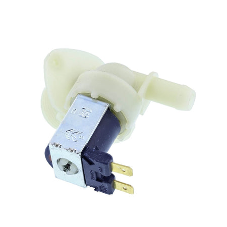 Elettrovalvola Di Carico Acqua Lavastoviglie Electrolux 1170958209