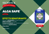Tecnostuk Alga Safe – Detergente antivegetativo esterni