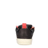 Marcelo Burlon Sneakers Nero da uomo