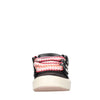Marcelo Burlon Sneakers Nero da uomo