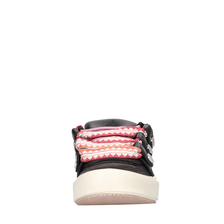 Marcelo Burlon Sneakers Nero da uomo