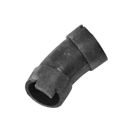 Raccordo Resistenza-Pompa Lavastoviglie Electrolux 1118946126