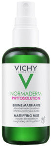 Normaderm phytosolution spray