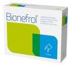 Bionefrol 10 bst 8500mg