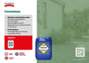 Tecnostuk Alga Safe – Detergente antivegetativo esterni