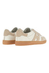 Hogan Sneakers Beige da donna