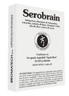 Serobrain 24cps