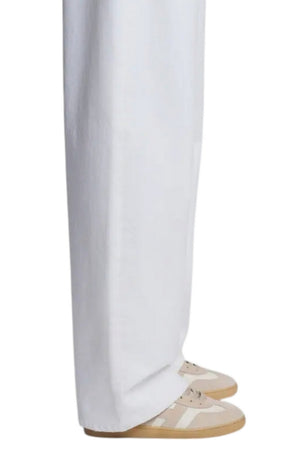 Hogan Sneakers Beige da donna