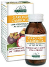 Garcinia camb estr tit 180past