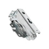 Cerniera Superiore Frigorifero Electrolux 2211258013