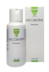Micobatrix detergente 250ml