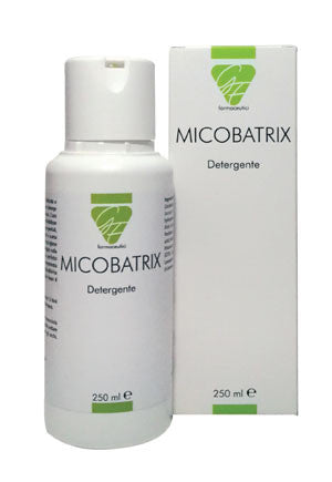 Micobatrix detergente 250ml