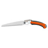 Seghetto Suracon 210 LD Pieghevole Lama in Acciaio Stocker