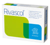 Rivascol integrat 30cpr 18g