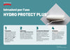 Tecnostuk Hydro Protect Plus – Protettivo idrorepellente