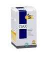 Gse gax 60 tav 750mg