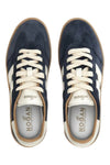 Hogan Sneakers Blu da donna
