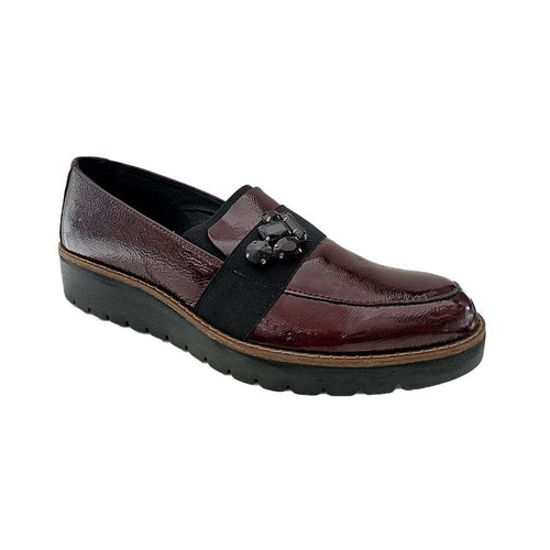 SCARPA DONNA ENVAL SOFT