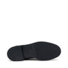 FRAU beatles scamosciato blu 98A3