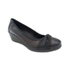 SCARPE DONNA ENVAL SOFT