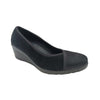 SCARPE DONNA ENVAL SOFT