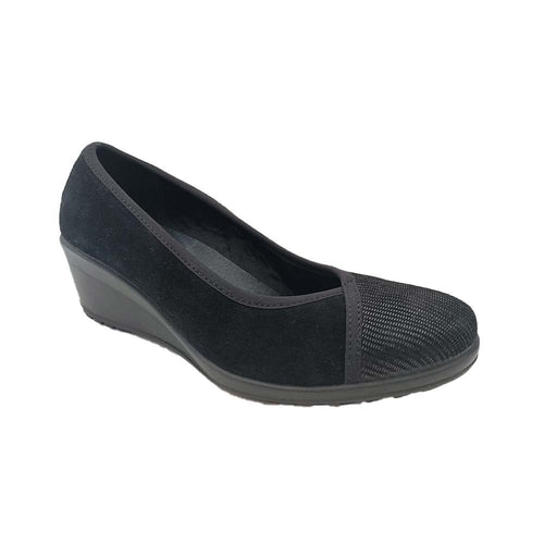 SCARPE DONNA ENVAL SOFT
