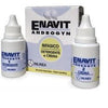 Enavit androgyn 30ml piu 20ml