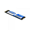 Origin Storage 5SS0V26489-OS drives allo stato solido 1 TB M.2 PCI Express 3.0 NVMe 3D TLC (Origin Inception SSD 1TB NVMe M.2 3D TLC 80mm)