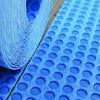 Mapei Mapeguard UM 35 – Membrana Antifrattura HDPE Rotolo 1x30 mt