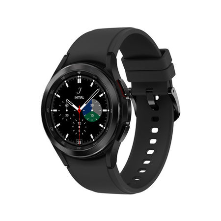 Samsung Galaxy Watch4 Classic Smartwatch 42mm Black 16GB - Come nuovo