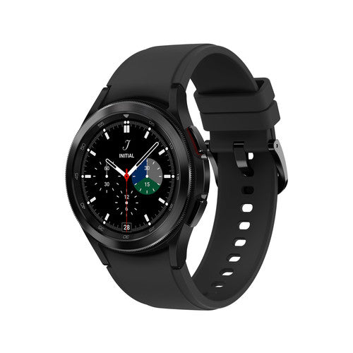 Samsung Galaxy Watch4 Classic Smartwatch 42mm Black 16GB - Come nuovo
