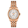 Orologio TISSOT Mod. BALLADE POWERMATIC 80
