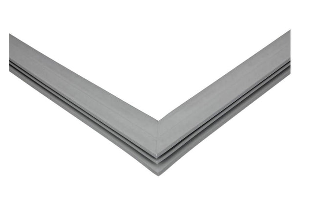 Guarnizione porta congelatore LG ADX75739710