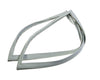Guarnizione porta congelatore LG ADX75739710