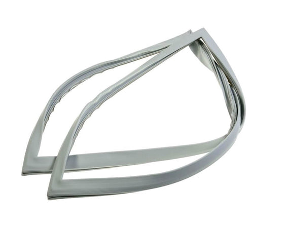 Guarnizione porta congelatore LG ADX75739710