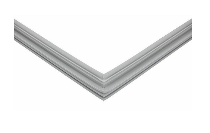 Guarnizione porta congelatore LG ADX75739710