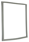 Guarnizione porta congelatore LG ADX75739710