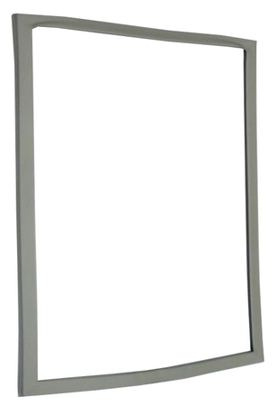 Guarnizione porta congelatore LG ADX75739710