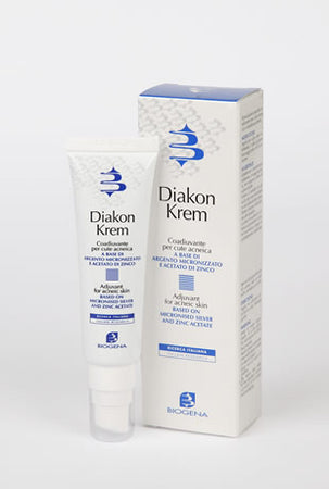 Diakon krem 30ml