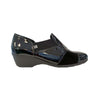 CINZIA SOFT