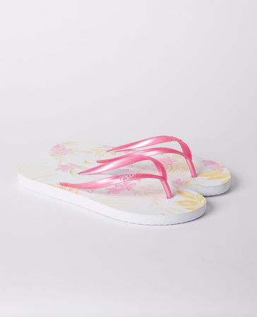 Infradito Rip Curl Sun Dance