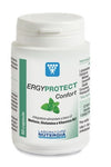 Ergyprotect confort 60cps i.m.