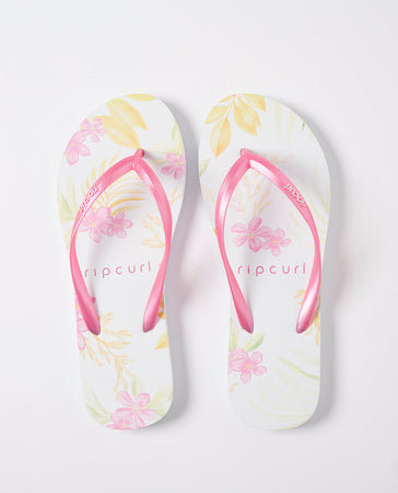 Infradito Rip Curl Sun Dance