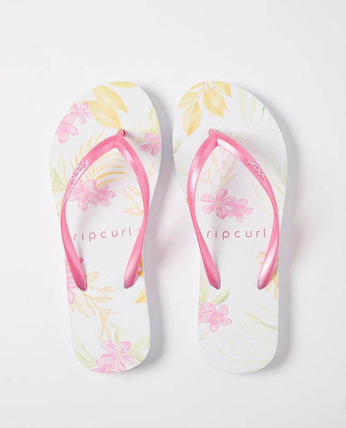 Infradito Rip Curl Sun Dance