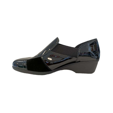 CINZIA SOFT