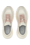 Hogan Sneakers Rosa da donna