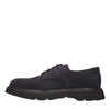 Doucal's Scarpe basse Blu da uomo
