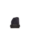 Doucal's Scarpe basse Blu da uomo