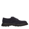 Doucal's Scarpe basse Blu da uomo